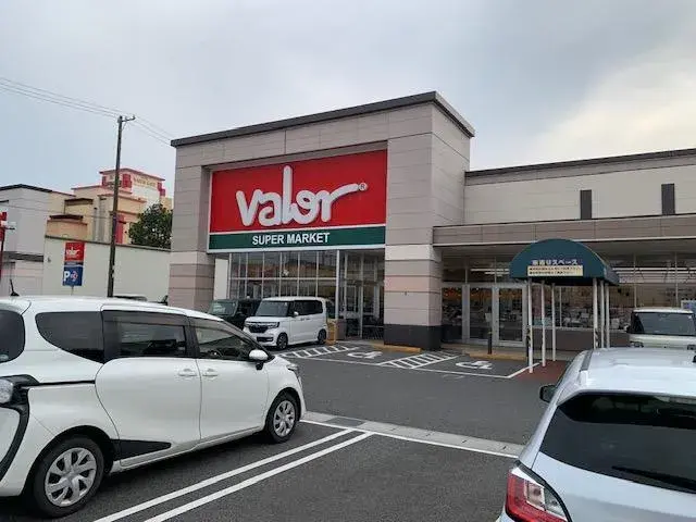 3LDK Bien immobilier Kanie-cho Préfecture d'Aichi (17)