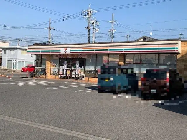 3LDK Bien immobilier Kanie-cho Préfecture d'Aichi (18)
