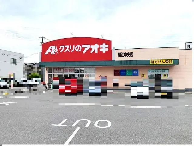 3LDK Bien immobilier Kanie-cho Préfecture d'Aichi (20)