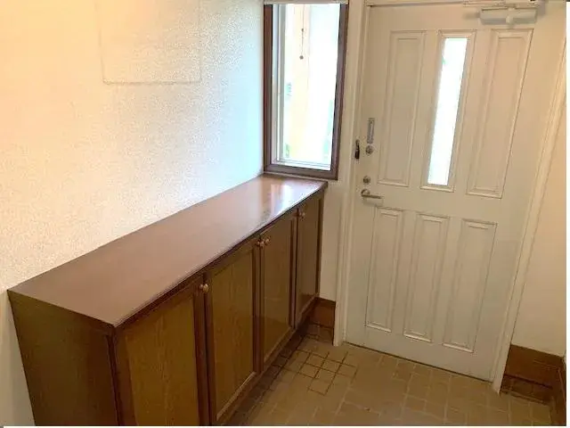 3LDK Bien immobilier Kanie-cho Préfecture d'Aichi (4)