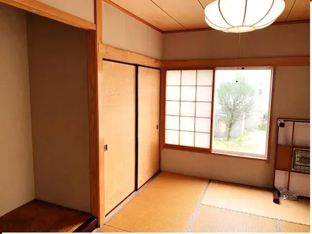 3LDK Bien immobilier Kanie-cho Préfecture d'Aichi (7)