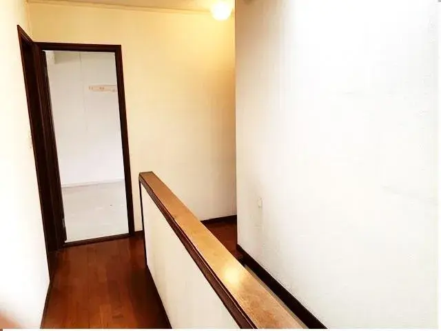 3LDK Bien immobilier Kanie-cho Préfecture d'Aichi (8)