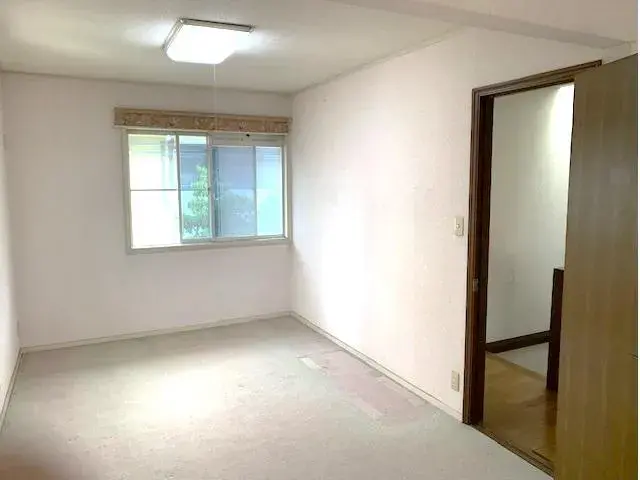 3LDK Bien immobilier Kanie-cho Préfecture d'Aichi (9)