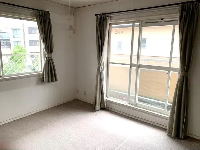 3LDK Bien immobilier Kanie-cho Préfecture d'Aichi (10)