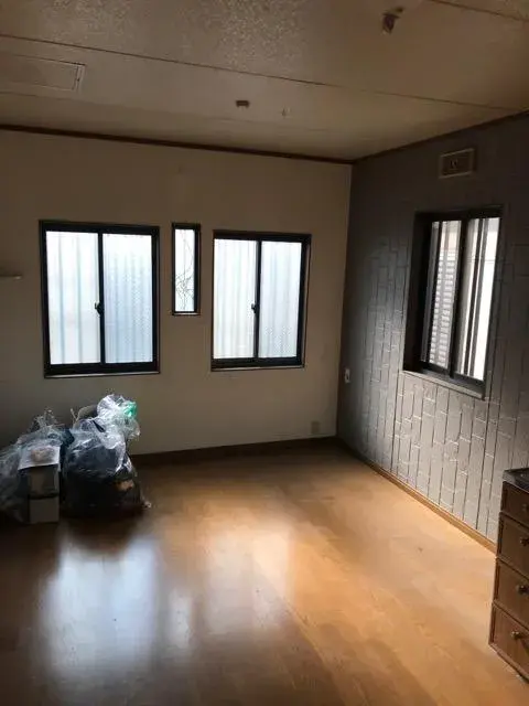 4LDK Property Nakamura-ku, Nagoya, Aichi Prefecture (15)
