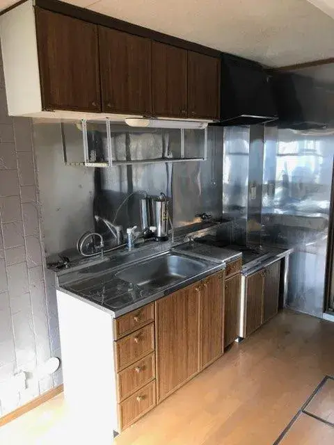 4LDK Property Nakamura-ku, Nagoya, Aichi Prefecture (17)
