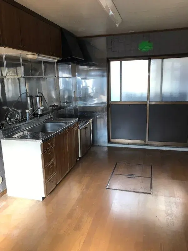 4LDK Property Nakamura-ku, Nagoya, Aichi Prefecture (18)
