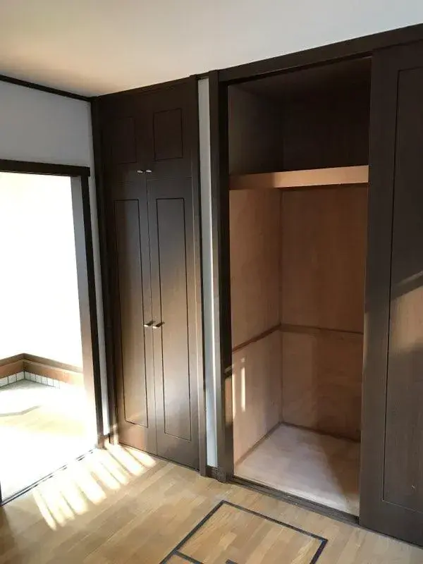 4LDK Property Nakamura-ku, Nagoya, Aichi Prefecture (3)