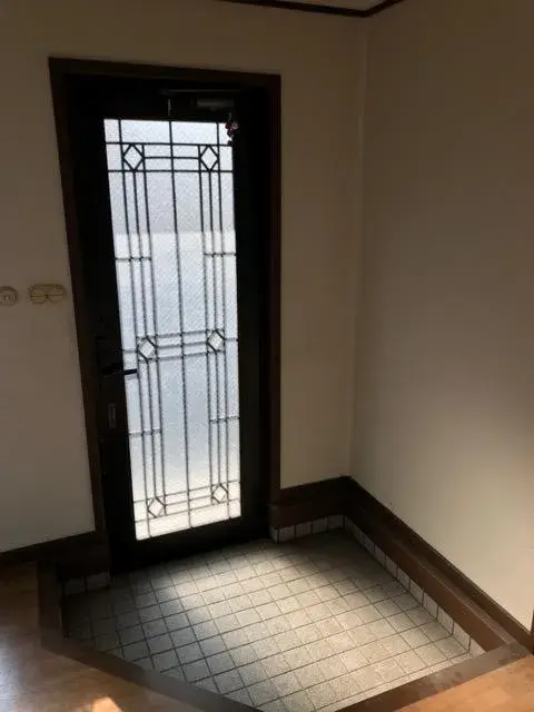 4LDK Property Nakamura-ku, Nagoya, Aichi Prefecture (4)