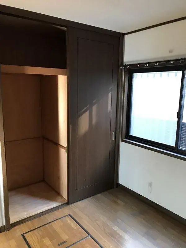 4LDK Property Nakamura-ku, Nagoya, Aichi Prefecture (6)
