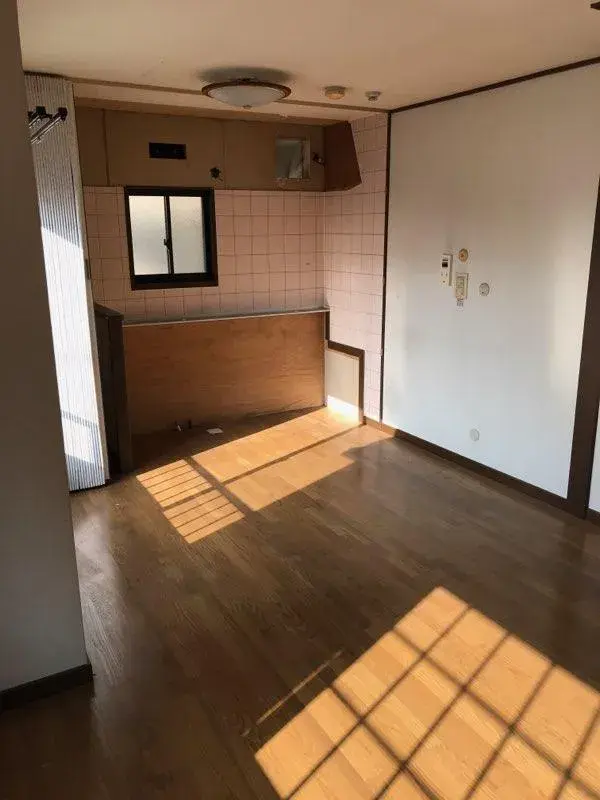 4LDK Property Nakamura-ku, Nagoya, Aichi Prefecture (7)