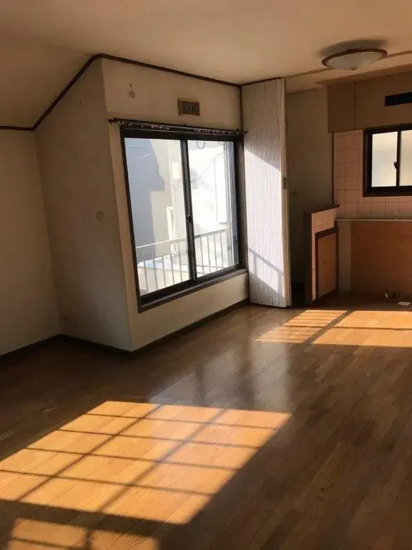 4LDK Property Nakamura-ku, Nagoya, Aichi Prefecture (9)