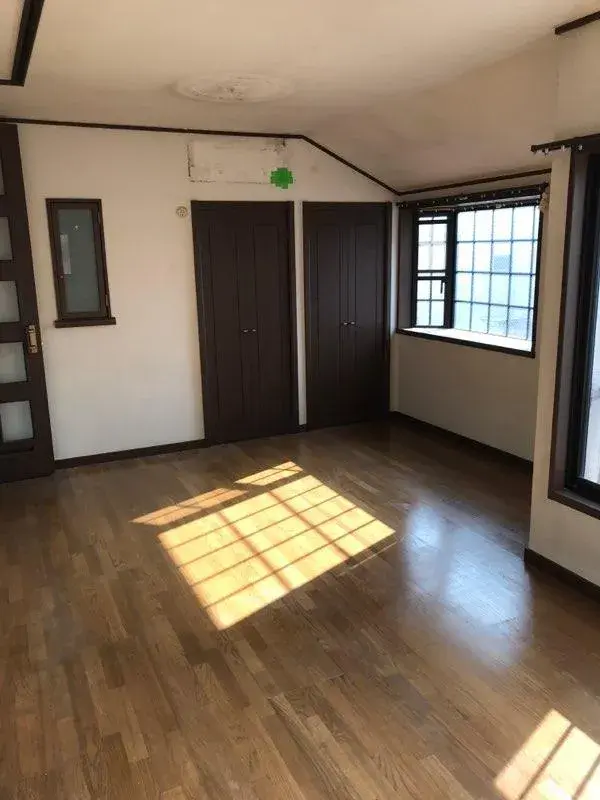 4LDK Property Nakamura-ku, Nagoya, Aichi Prefecture (10)