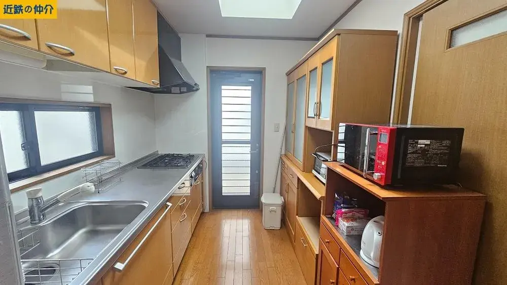 3SLDK Property Nakagawa-ku, Nagoya City Aichi Prefecture (11)
