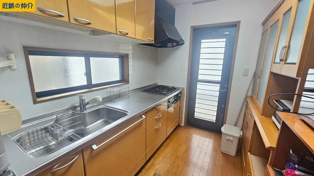 3SLDK Property Nakagawa-ku, Nagoya City Aichi Prefecture (12)