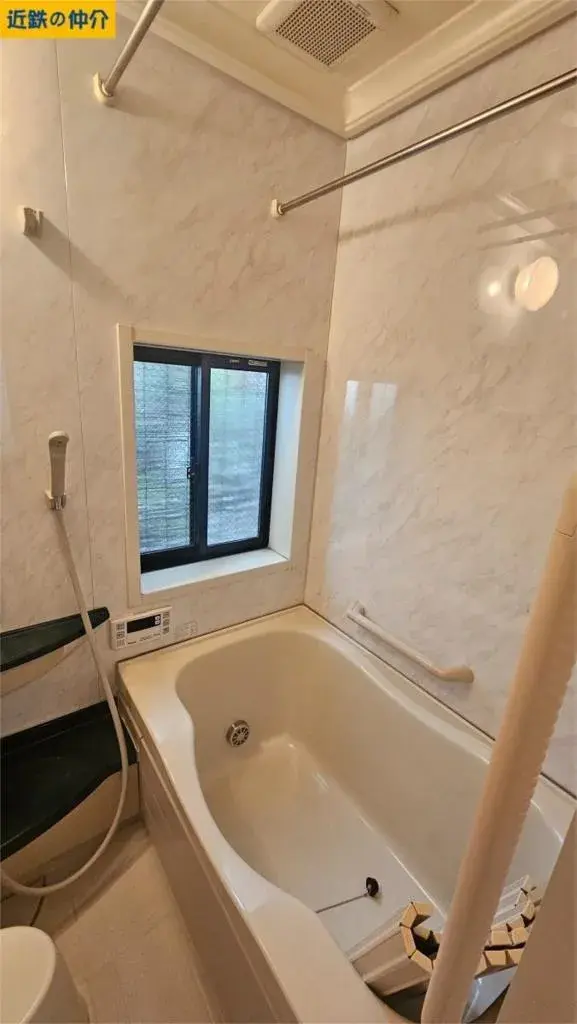 3SLDK Property Nakagawa-ku, Nagoya City Aichi Prefecture (13)