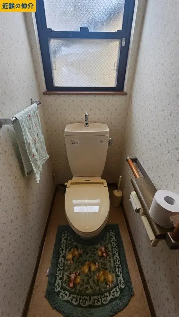 3SLDK Property Nakagawa-ku, Nagoya City Aichi Prefecture (14)