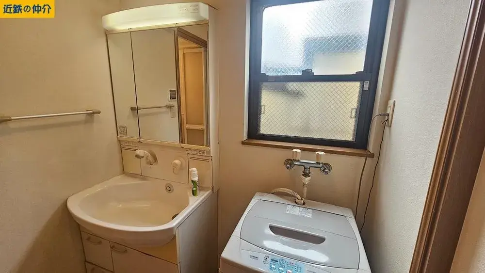 3SLDK Property Nakagawa-ku, Nagoya City Aichi Prefecture (15)