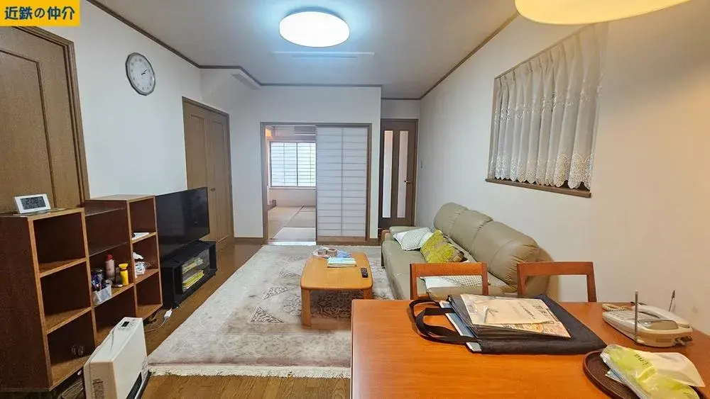 3SLDK Property Nakagawa-ku, Nagoya City Aichi Prefecture (3)
