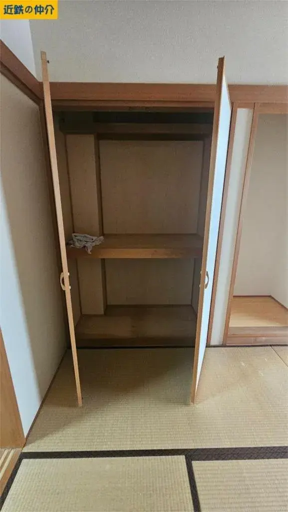 3SLDK Property Nakagawa-ku, Nagoya City Aichi Prefecture (4)