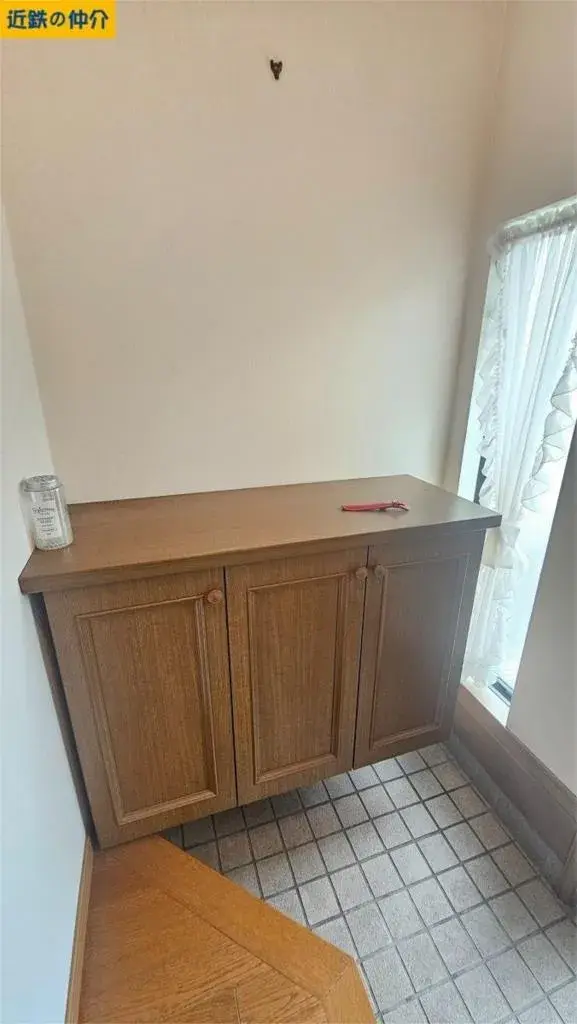 3SLDK Property Nakagawa-ku, Nagoya City Aichi Prefecture (5)