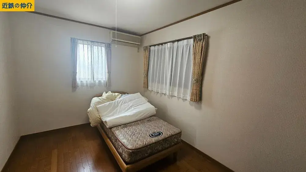 3SLDK Property Nakagawa-ku, Nagoya City Aichi Prefecture (6)