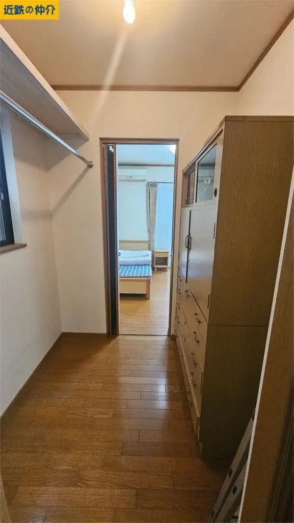 3SLDK Property Nakagawa-ku, Nagoya City Aichi Prefecture (7)