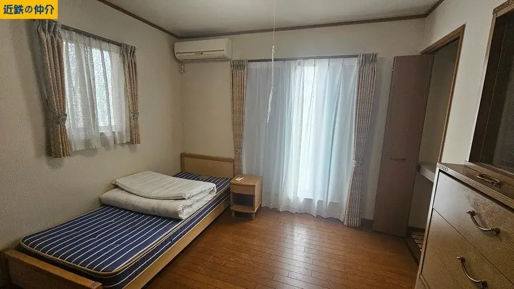 3SLDK Property Nakagawa-ku, Nagoya City Aichi Prefecture (8)