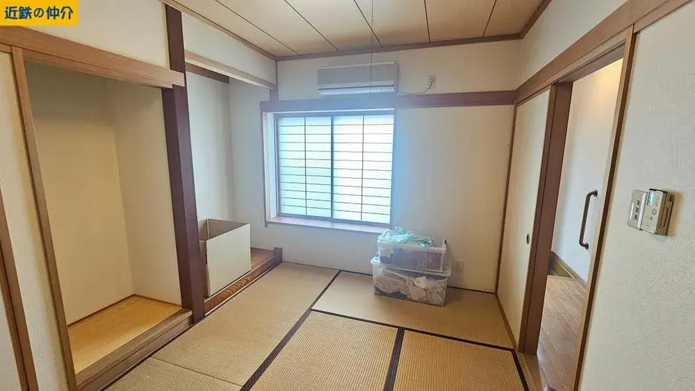 3SLDK Property Nakagawa-ku, Nagoya City Aichi Prefecture (9)