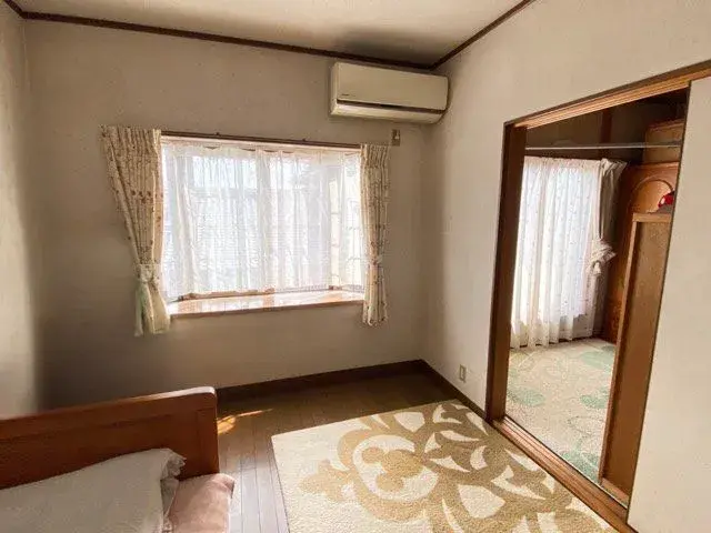 4SLDK Property Kiyosu City Aichi Prefecture (11)