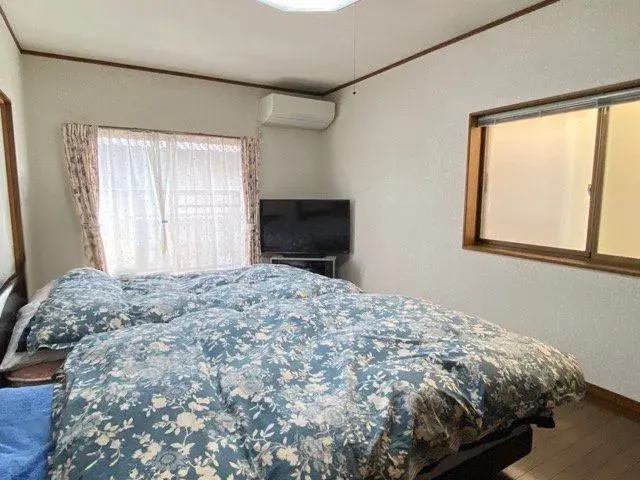 4SLDK Property Kiyosu City Aichi Prefecture (12)