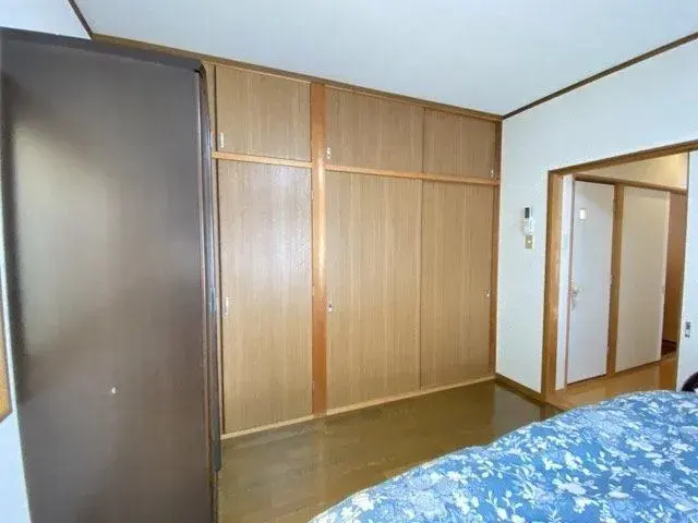4SLDK Property Kiyosu City Aichi Prefecture (13)