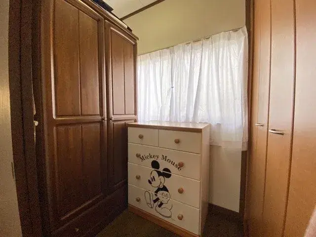 4SLDK Property Kiyosu City Aichi Prefecture (14)