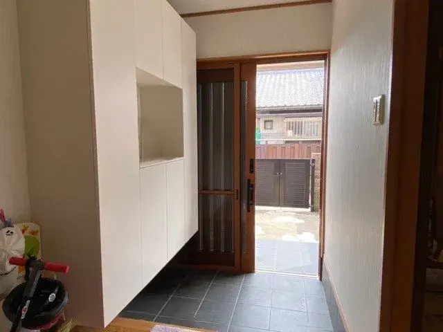 4SLDK Property Kiyosu City Aichi Prefecture (15)