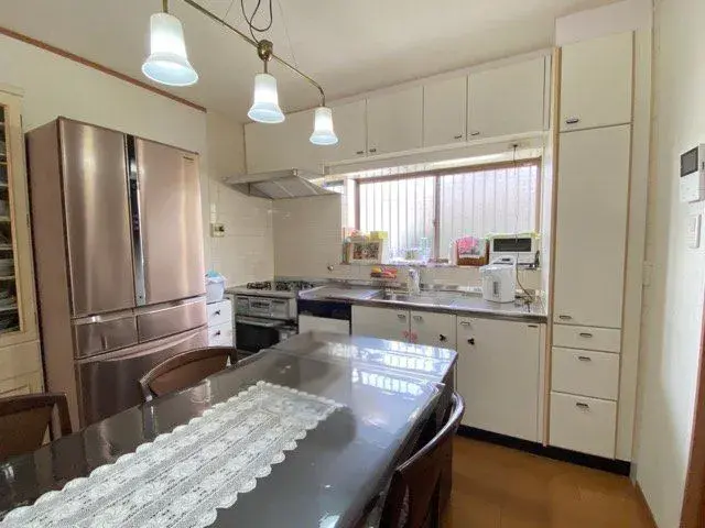 4SLDK Property Kiyosu City Aichi Prefecture (16)