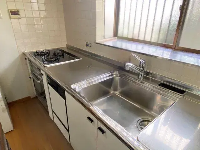 4SLDK Property Kiyosu City Aichi Prefecture (17)