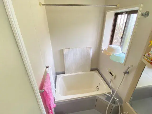 4SLDK Property Kiyosu City Aichi Prefecture (18)