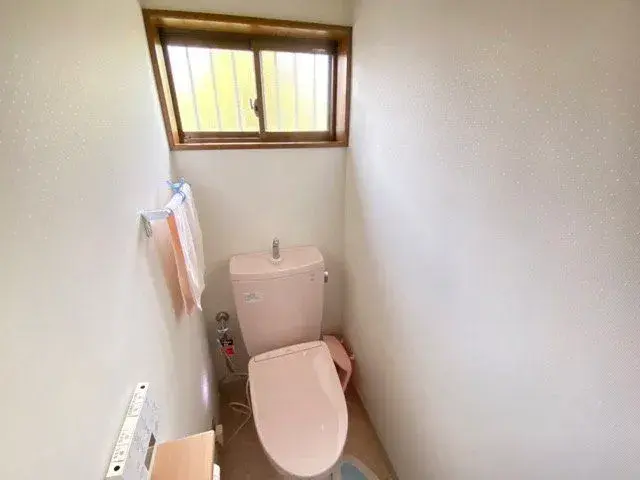 4SLDK Property Kiyosu City Aichi Prefecture (19)