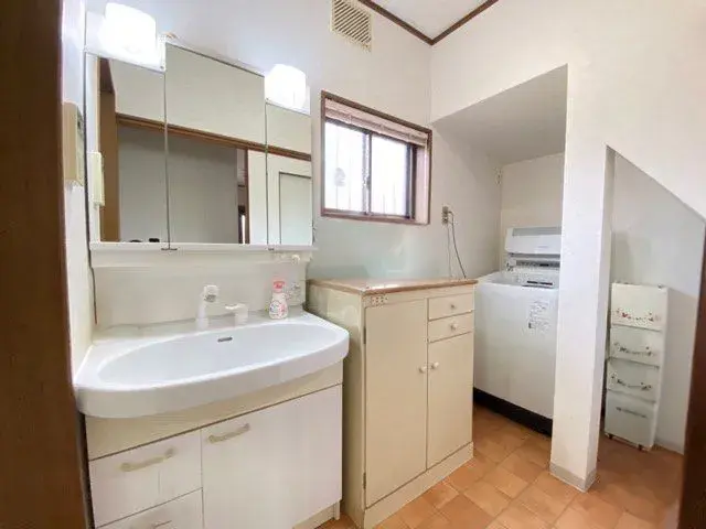 4SLDK Property Kiyosu City Aichi Prefecture (20)