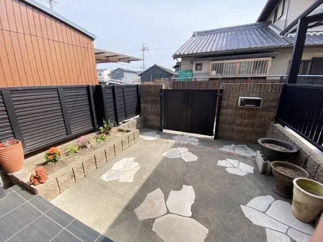 4SLDK Property Kiyosu City Aichi Prefecture (3)