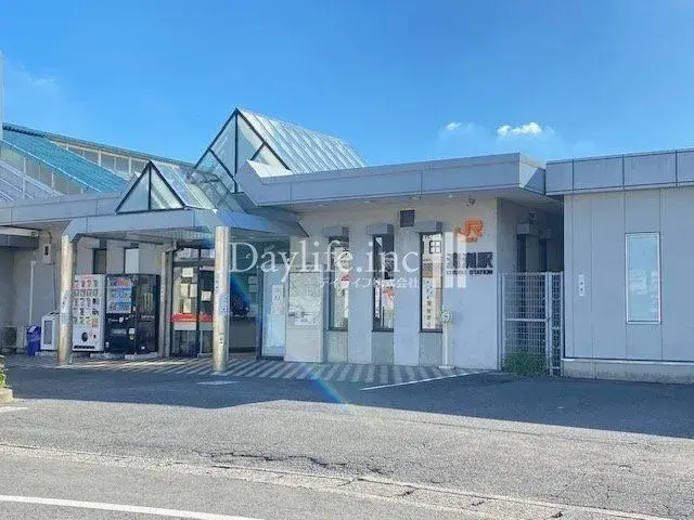 4SLDK Property Kiyosu City Aichi Prefecture (21)