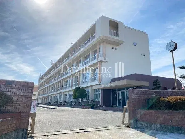 4SLDK Property Kiyosu City Aichi Prefecture (22)