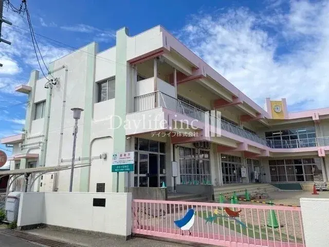 4SLDK Property Kiyosu City Aichi Prefecture (24)