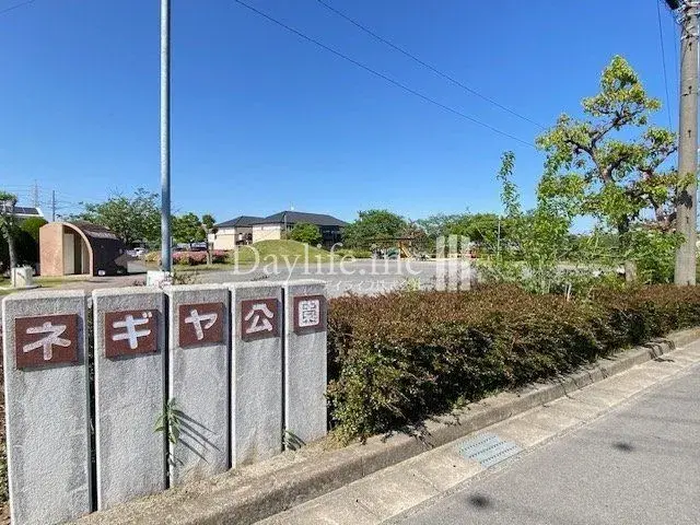 4SLDK Property Kiyosu City Aichi Prefecture (29)