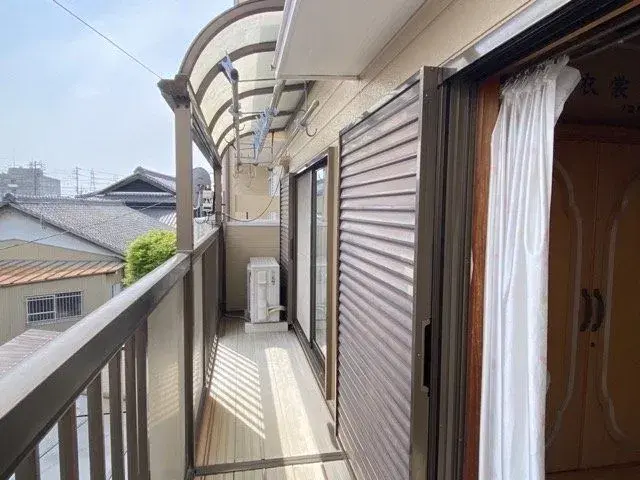 4SLDK Property Kiyosu City Aichi Prefecture (6)