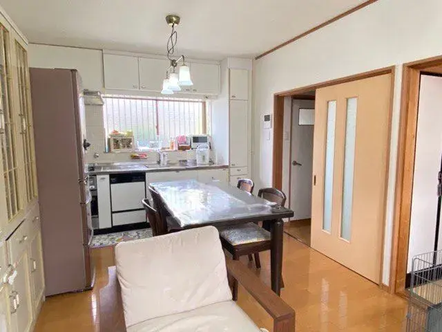 4SLDK Property Kiyosu City Aichi Prefecture (9)