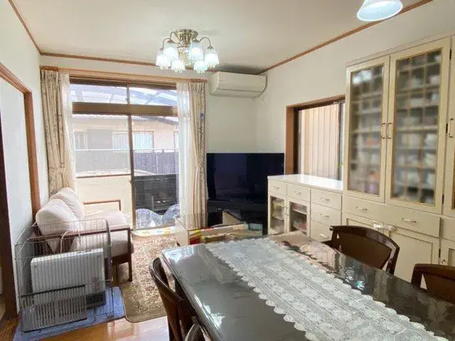 4SLDK Property Kiyosu City Aichi Prefecture (10)