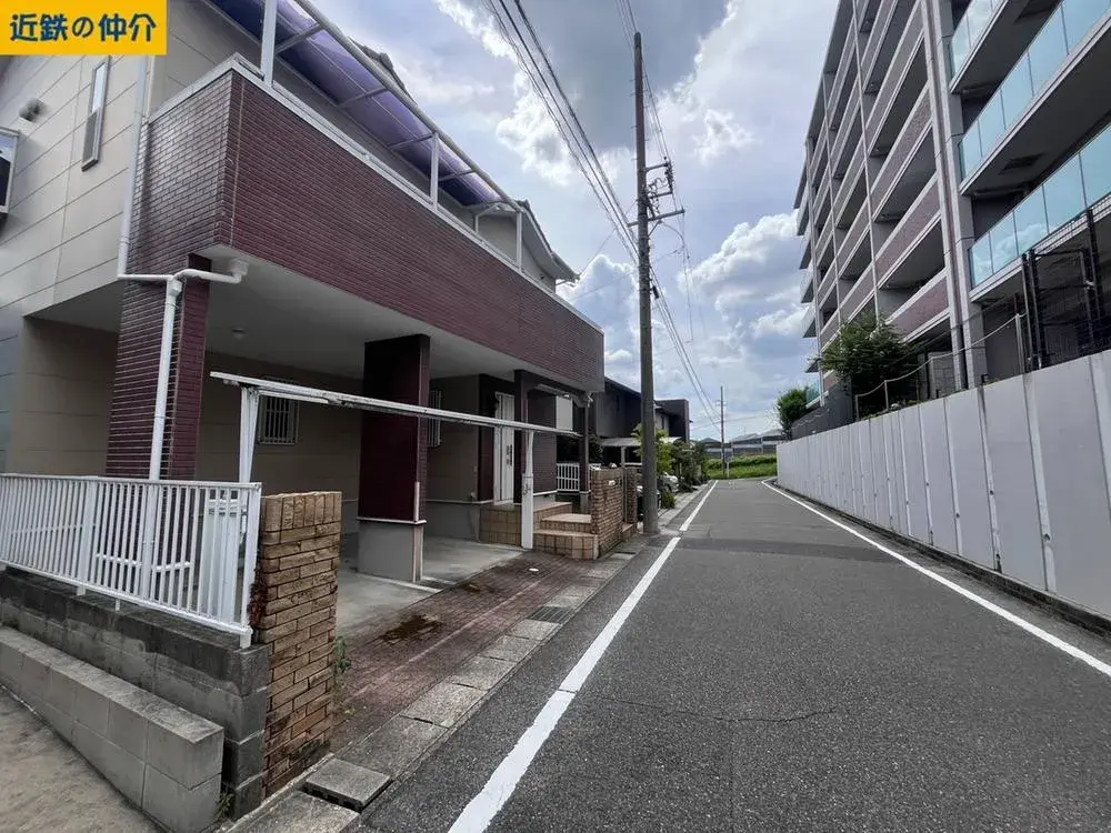 4SLDK Owariasahi City Aichi Prefecture (12)