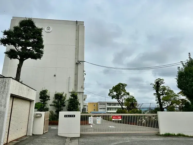 4SLDK Owariasahi City Aichi Prefecture (14)