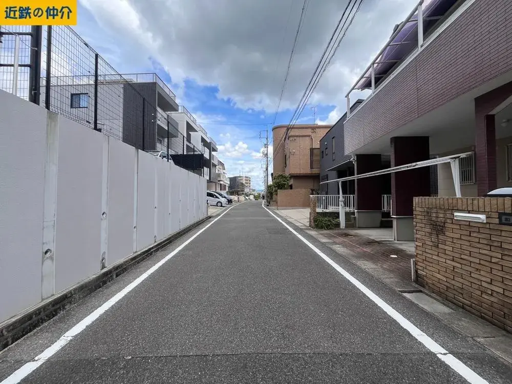 4SLDK Owariasahi City Aichi Prefecture (10)